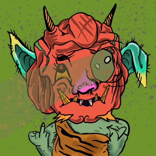 ogres #2127