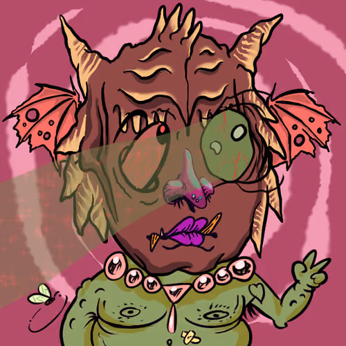 ogres #1200
