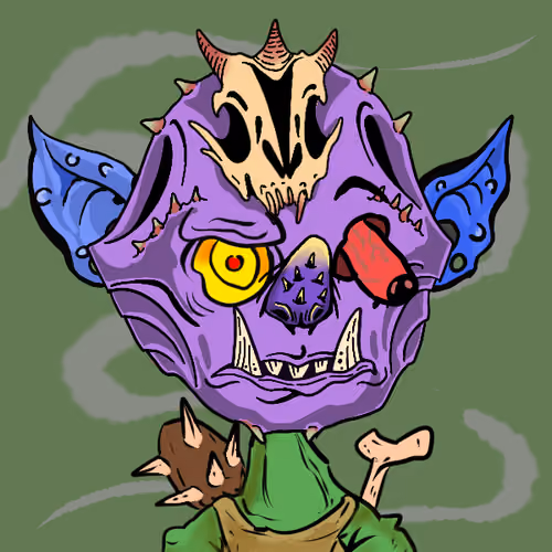 ogres #2896