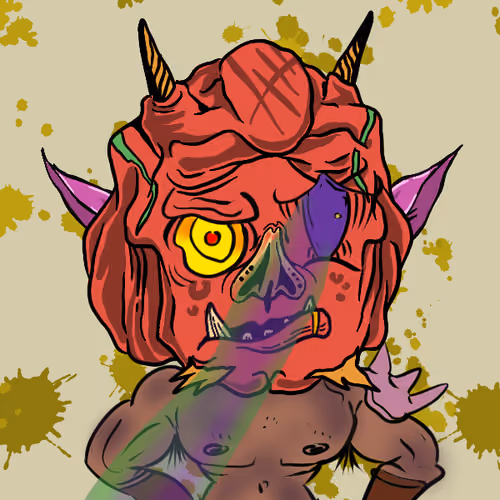 ogres #2393