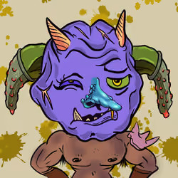 ogres #2670
