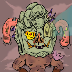 ogres #952