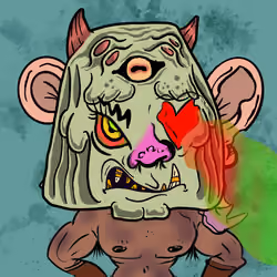 ogres #3081