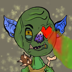 ogres #1806