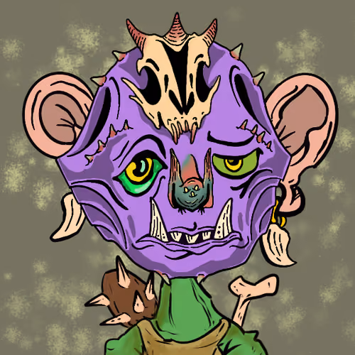 ogres #2033