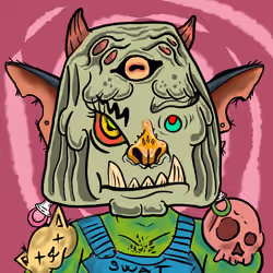 ogres #1353