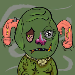 ogres #1339