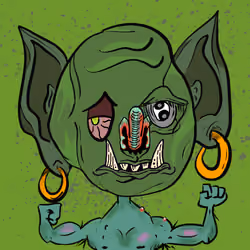 ogres #1811