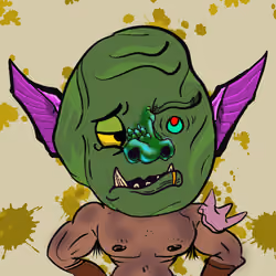 ogres #2231