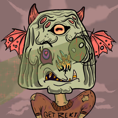 ogres #1003