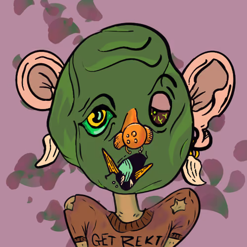 ogres #1710