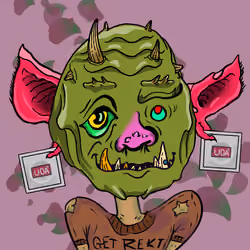 ogres #915
