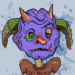 ogres #215