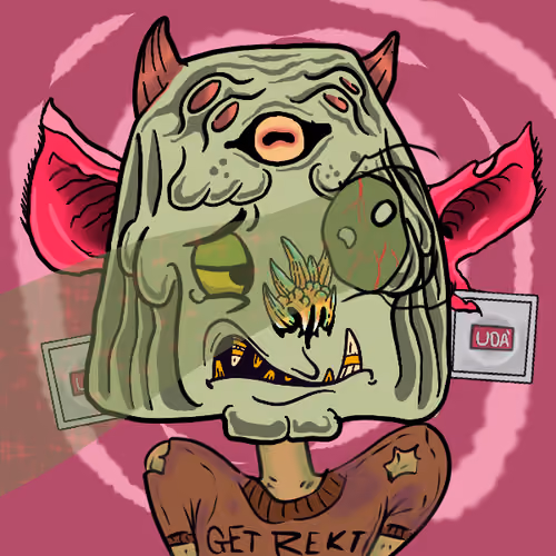 ogres #2462