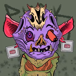 ogres #3078