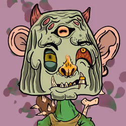 ogres #1370