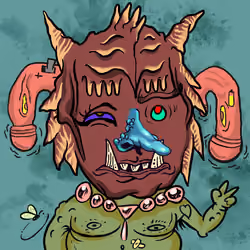 ogres #2245