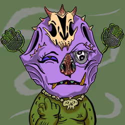 ogres #1186