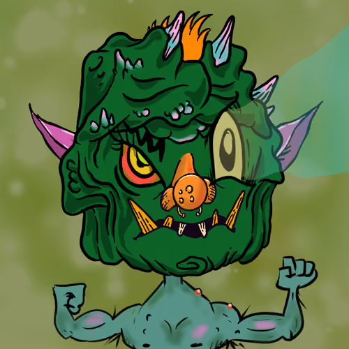 ogres #856