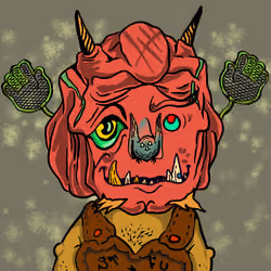 ogres #1651