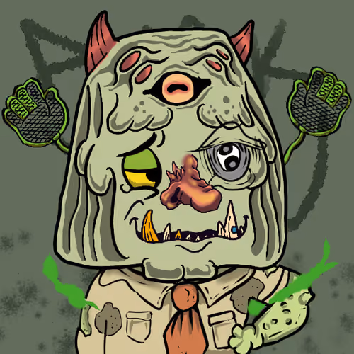 ogres #2588