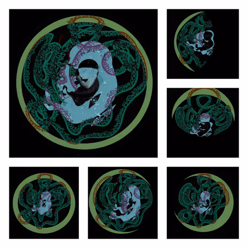 Evolutionary Transition