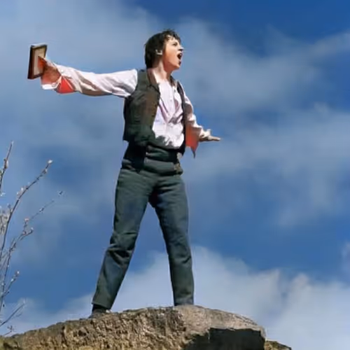 Item #38093423117196753485157216434360626443062270068588924154749470557563321843713 Media