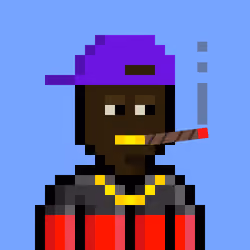 Souljamigos #327