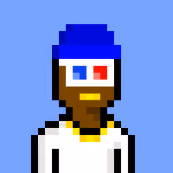 Souljamigos #214