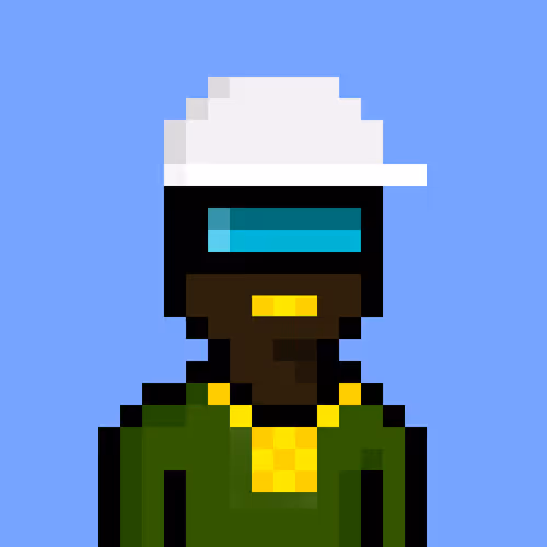 Item #316 Media