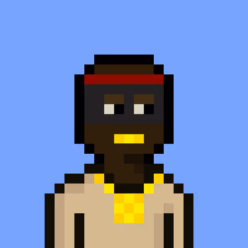 Souljamigos