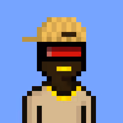 Souljamigos #130