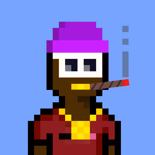 Souljamigos #323