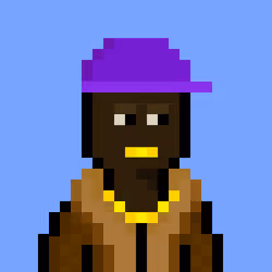 Souljamigos #238