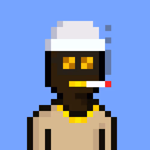 Souljamigos