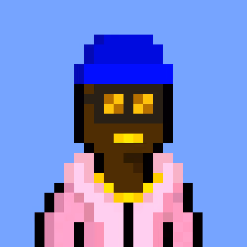 Souljamigos #388