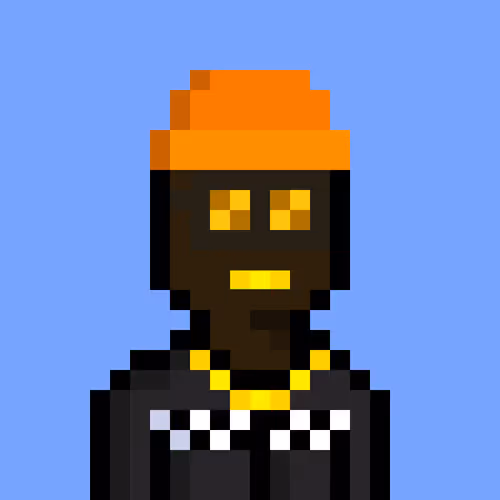 Souljamigos #315