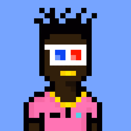Souljamigos #250
