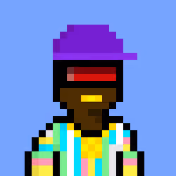 Souljamigos #281
