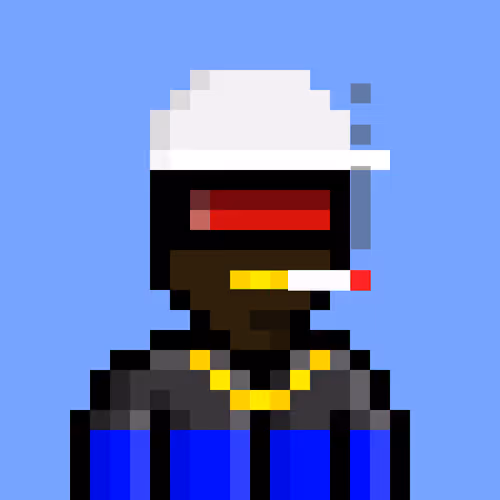 Souljamigos