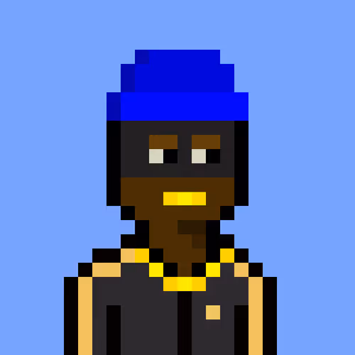 Souljamigos