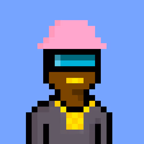 Souljamigos #221