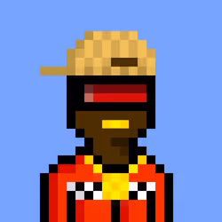 Souljamigos #299