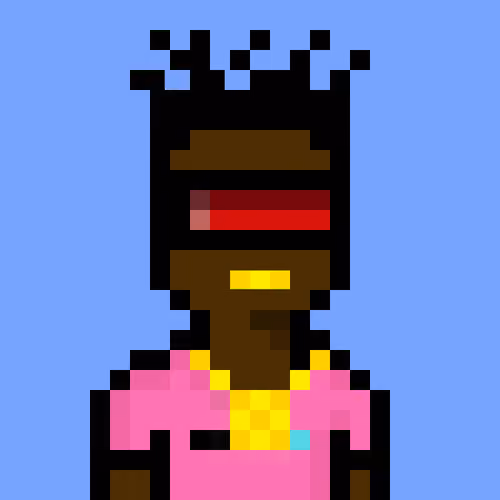 Souljamigos #394