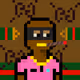 235