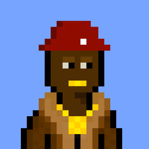 Souljamigos