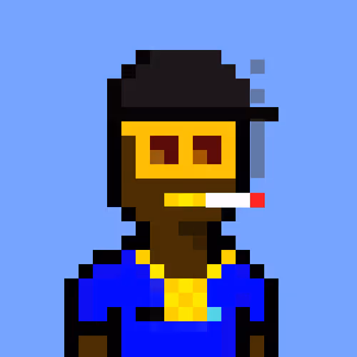 Souljamigos #212