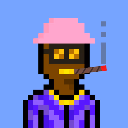 Souljamigos