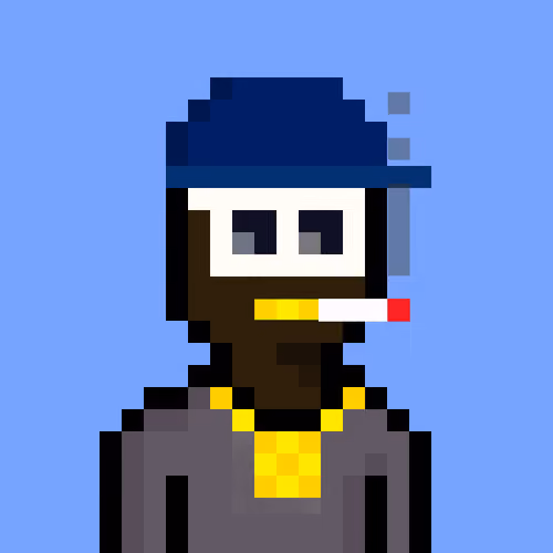 Souljamigos #233