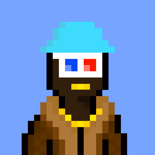 Souljamigos #226